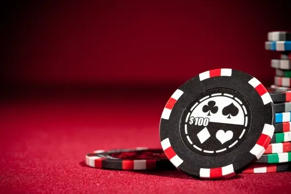 cb777game Bonus