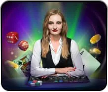 cb777game Football Quickbet