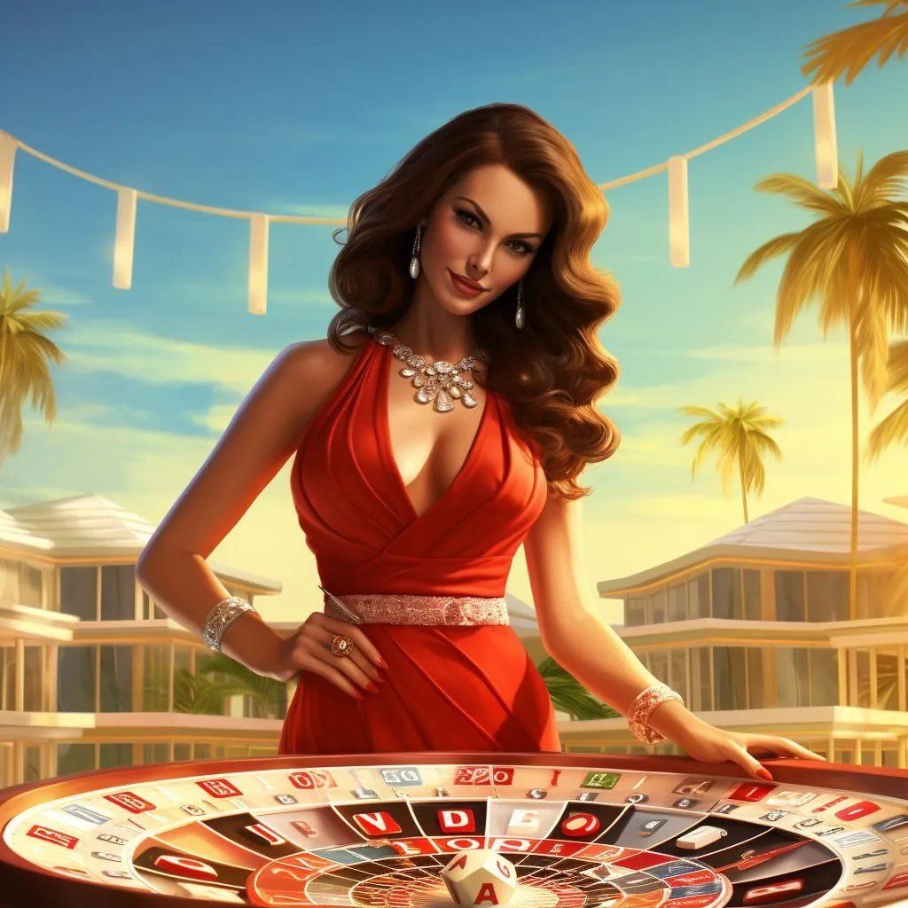 cb777game What This Page Covers and How to Use It