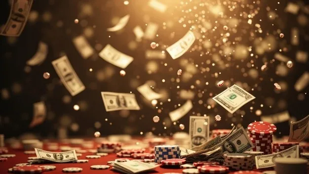 cb777game Blackjack Glory at cb777game — Real Tables, Real Stakes