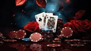 cb777game Inside the Blackjack Glory Room on cb777game