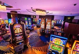 cb777game Terms and Conditions That Cover Your cb777game Account